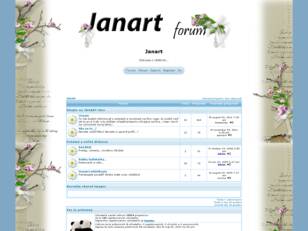 Janart