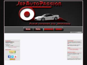 JapAutoPassion