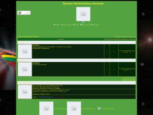 Forum gratis : Šarūno Jasikevičiaus