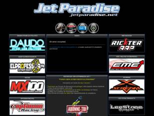 JetParadise.Net