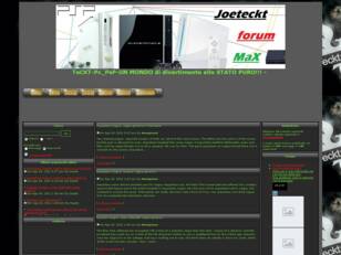 Forum gratis : ..::TeCKT-Pc_PsP-M20::..