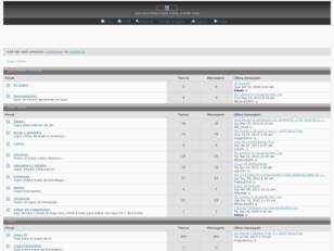 Forum gratis : Jogos Online
