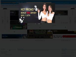 Forum Judi Togel Indonesia Terbaik 2018