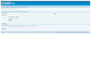 Forum gratis : JUDRIO