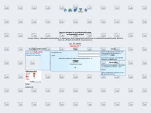 JukeboxSound®|Nova dimenzija glasbe|