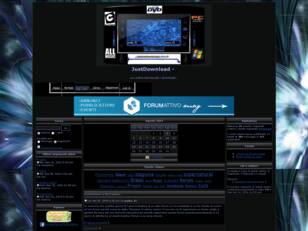 Forum gratis : JustDownload