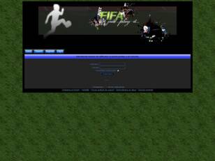 Forum gratuit : JusT FIFA