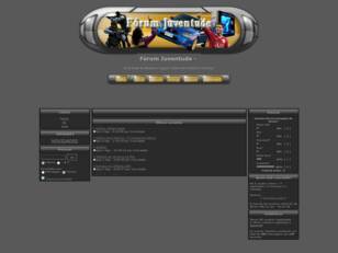 Forum gratis : Forum gratuit : Forum Juventude