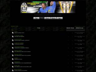 Forum gratuit : Juventus Torino