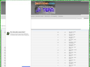 Jeux-Video.Com Team