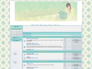 Foro gratis : KangTa Latin Forum