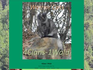 4Clans-1Wald
