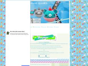 creer un forum : Kawaii-island