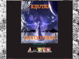 Foro gratis : Kijutsu Revolution