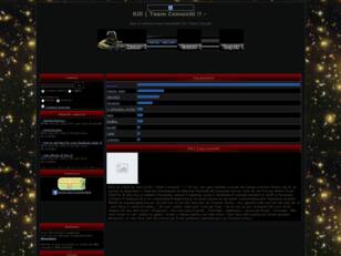 Forum gratuit : Kill | Team Comuniti !!