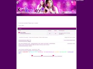 kimberry-fc