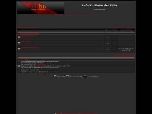 Forum gratis : Gamer@travian