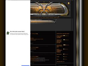 Forum gratuit : Forum FriendS