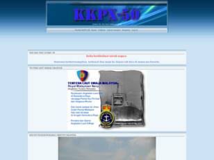 Free forum : KKPX50