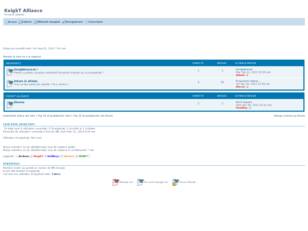 KnighT Alliance