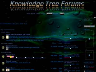 knowledgetree.forumotion.com