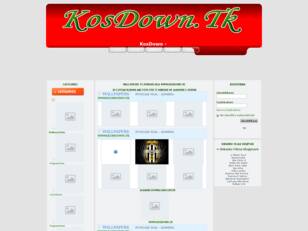 Kosova Downlad Center | Full MediaFire Download |