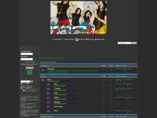 Fansub of K-Pop