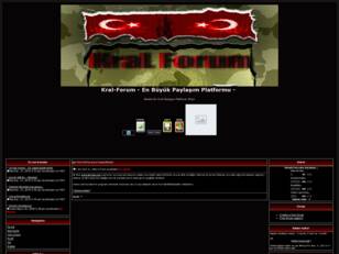 Kral-Forum