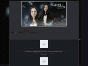 The Kristen Stewart Forum