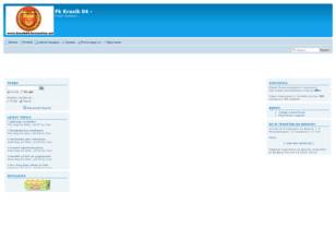 Free forum : Fk Krusik 04