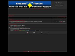 Ks-Forum