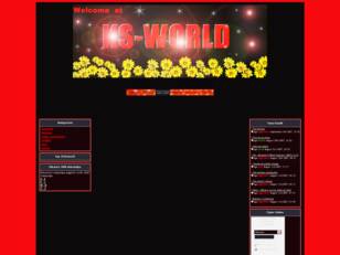 Ks-World