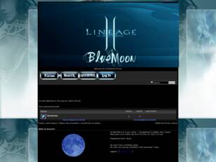 L2-BlueMoon