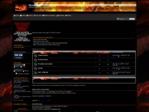 Forum gratis : ThekiNgs