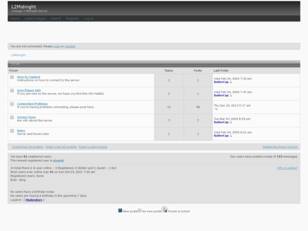 Free forum : L2Midnight