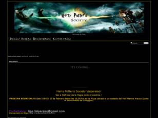 Foro gratis : Foro DEFINITIVO de Harry Potter's So