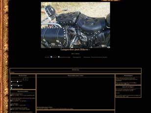 : Moto Languedoc-just-biker