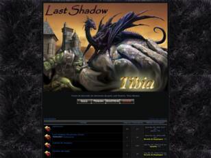 lastshadow