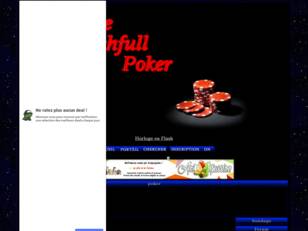 forum pour les passionnes du poker