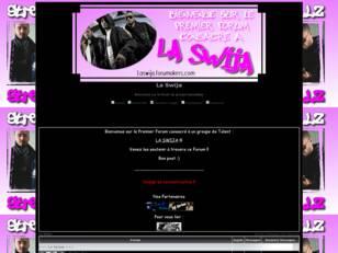 Forum gratuit : Forum gratis : La Swija