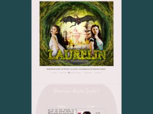 Laurelin