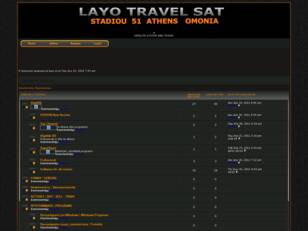 LAYO