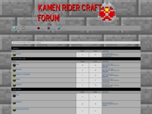 Free forum : League Evil