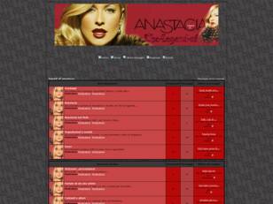 Anastcia-Big-Voice