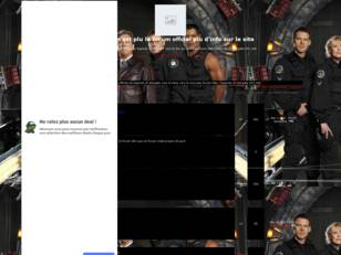 http://legends-of-stargate.1fr1.net/
