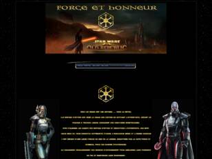 Forum Force et honneur Battle Meditation