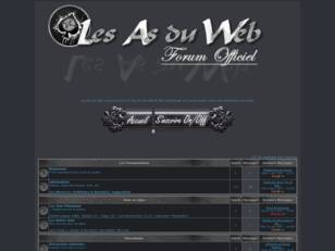 Forum L.A.W