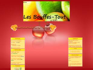 les Bouffes-Tous