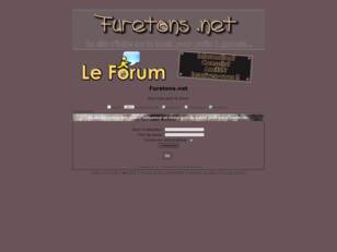 Furetons.net