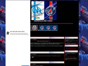 Site Officiel des GPS & PsG